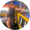 Sara Fitouri profile picture