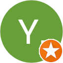 Y. S. profile picture