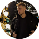 Mantas Kasiulis profile picture