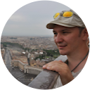 Dmitrii Popov profile picture