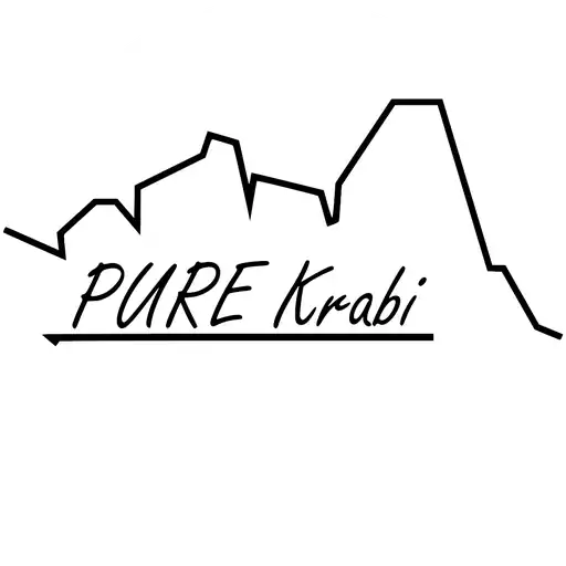 Nature Garden Massage Krabi