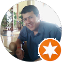 David Palant Coach לשם שינוי (4 a CHANGE) profile picture