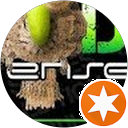 Eudes Brindel profile picture