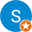 Sarah R profile picture