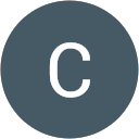 Cris Murt profile picture