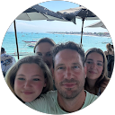 Paul en Nicole de Reuver profile picture