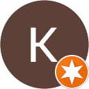 Konrad Müller profile picture