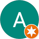 Алексей Кузин profile picture