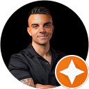 Stefan Manciaracina profile picture
