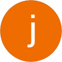 jean philippe lanoix profile picture