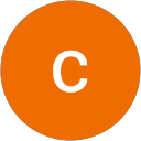 christian couque profile picture