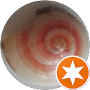 Richard Eidlitz profile picture