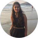 Girija Preetha profile picture