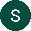Sarah Vickery profile picture