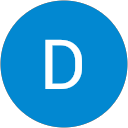Doina Cortel profile picture