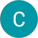 Cyril Lhomme profile picture