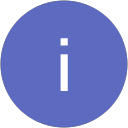 ipshita gopinath profile picture