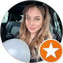 Elena Hryshchenko profile picture