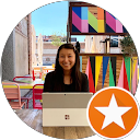 Christine Xu profile picture