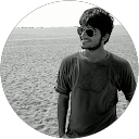 Tanay Bhotika profile picture