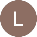 Loris MASSON profile picture