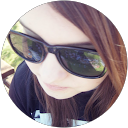 Veronika V profile picture