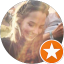 Nathalie Nagels profile picture