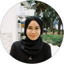 Syafiqah Aqilah profile picture