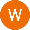 Werner Coolen profile picture