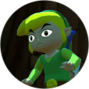 Grzegorz Grabkowski profile picture