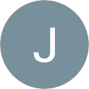 Jean von Bassewitz profile picture