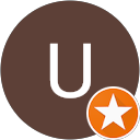 Umut Can profile picture