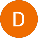 Dimitra Georgakopoulou profile picture