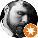 Aleksei Isaev profile picture