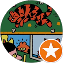 Hidenori Kataoka profile picture