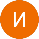 Инфо Стэптрэйд profile picture