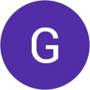 Giedrius S profile picture