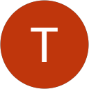 Tiara Shrestha profile picture