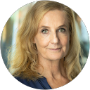 Claire Coull profile picture