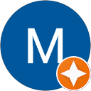 Mario Lettieri profile picture