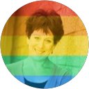 Erica Oesterreich profile picture