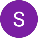 Soraya 99 profile picture