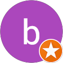 briskd00b profile picture