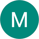 Marlies profile picture