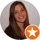 Léa Coulon profile picture