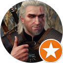 Emil Lewicki profile picture