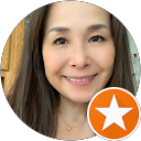 Hisako Boris profile picture