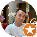 Harley Gibb Salva profile picture