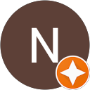 Nicolas Marovelli profile picture