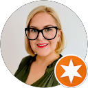 Donata S. profile picture